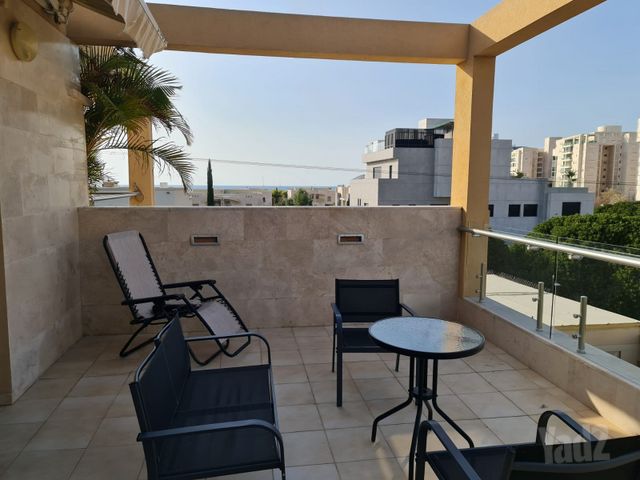 Ashdod, Israel 2
