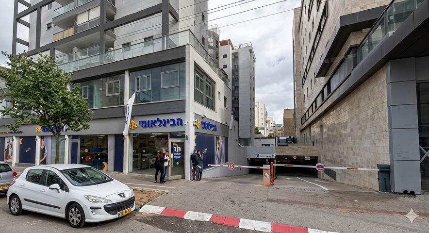 הלל יפה 22