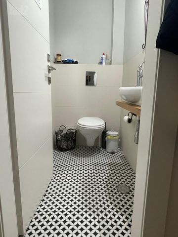 Petah Tikva, Israel 4