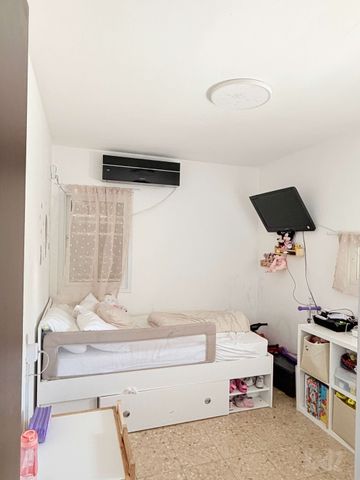 Rehovot, Israel 9