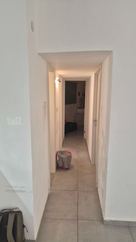 Petah Tikva, Israel 7
