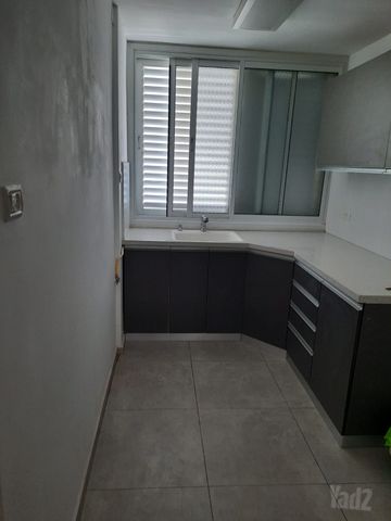 אליהו הנביא 16