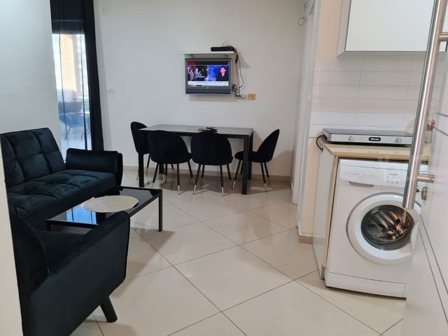 Ashdod, Israel 3