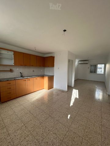 דבורה הנביאה 14