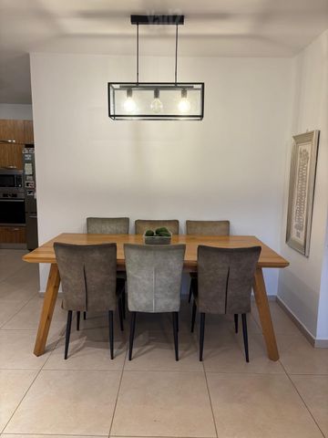 התורן 1