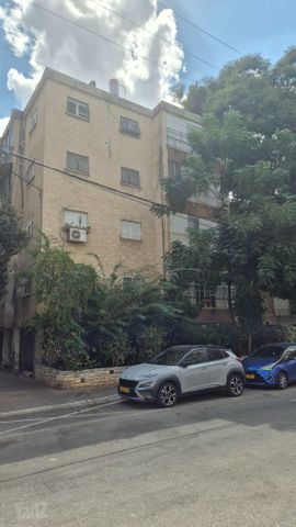 Petah Tikva, Israel 8