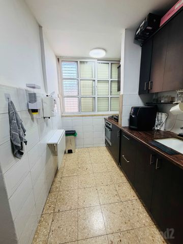 Rehovot, Israel 5