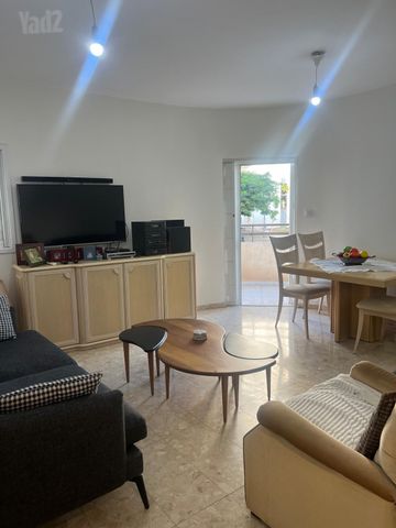 ערבי נחל 22