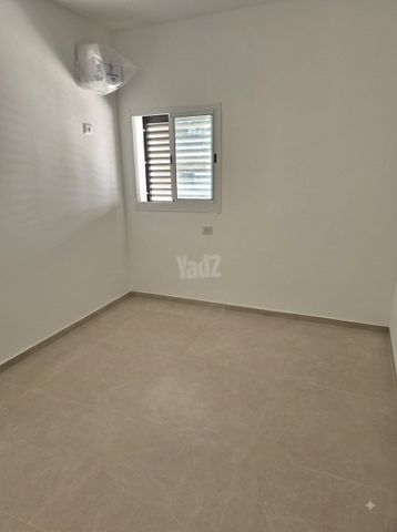 רב אלוף משה לוי 1
