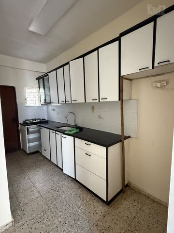 מנחם בגין 14