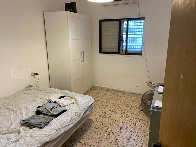 Ramat Gan, Israel 4