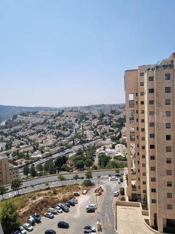 אברהם פררה 11