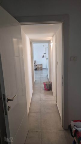 Petah Tikva, Israel 3