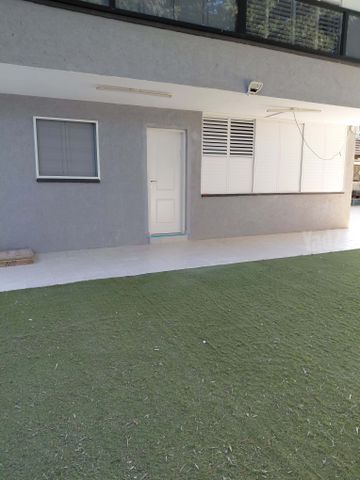 Holon, Israel 6