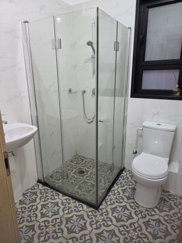 ראובן רובין 7