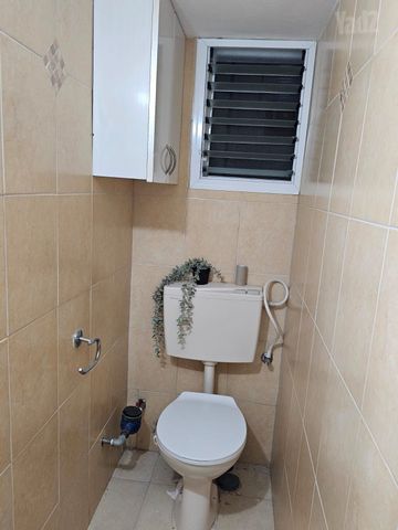 Rehovot, Israel 2