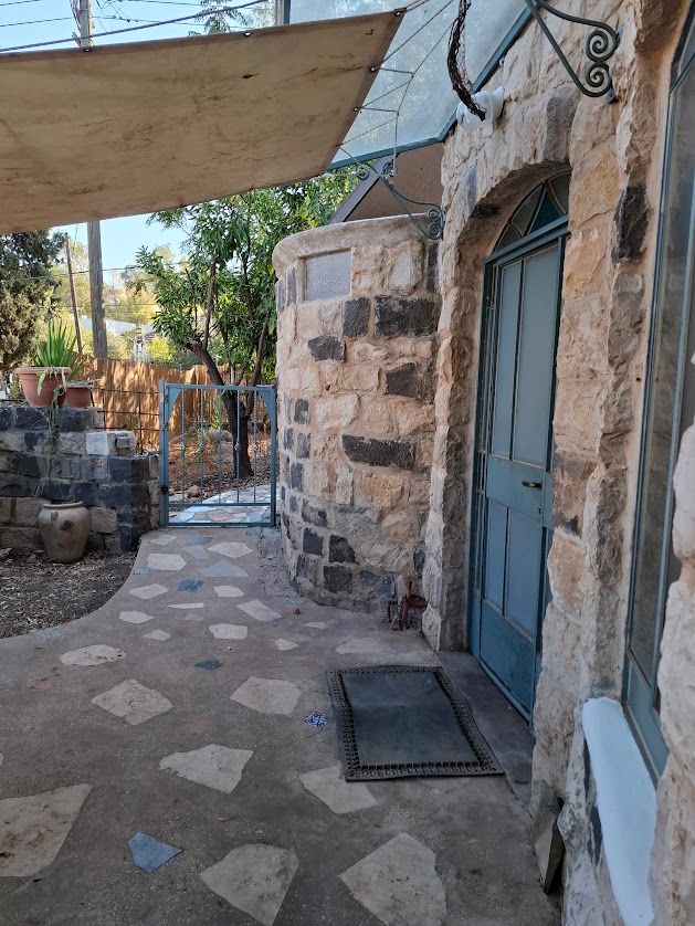 דוד שו"ב 16