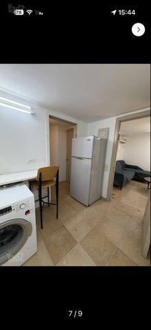 Tel Aviv-Yafo, Israel 2