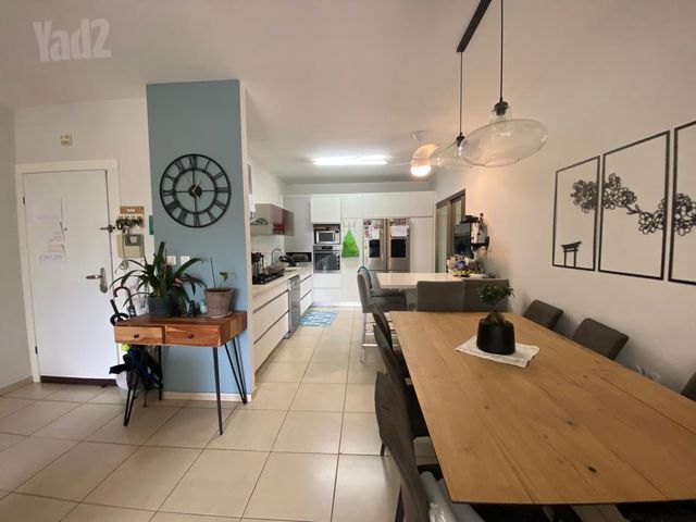 Petah Tikva, Israel 3