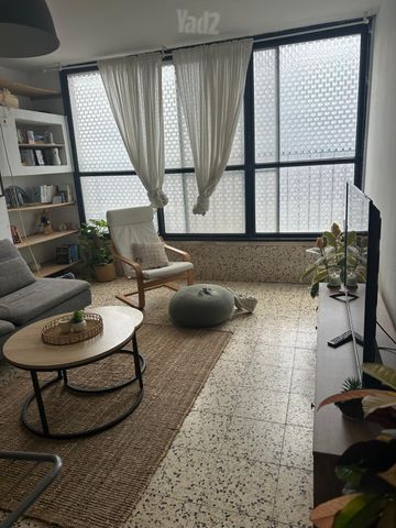 ידע עם 13