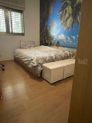 Petah Tikva, Israel 5