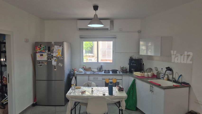Petah Tikva, Israel 10
