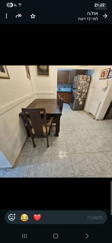 Jerusalem, Israel 6