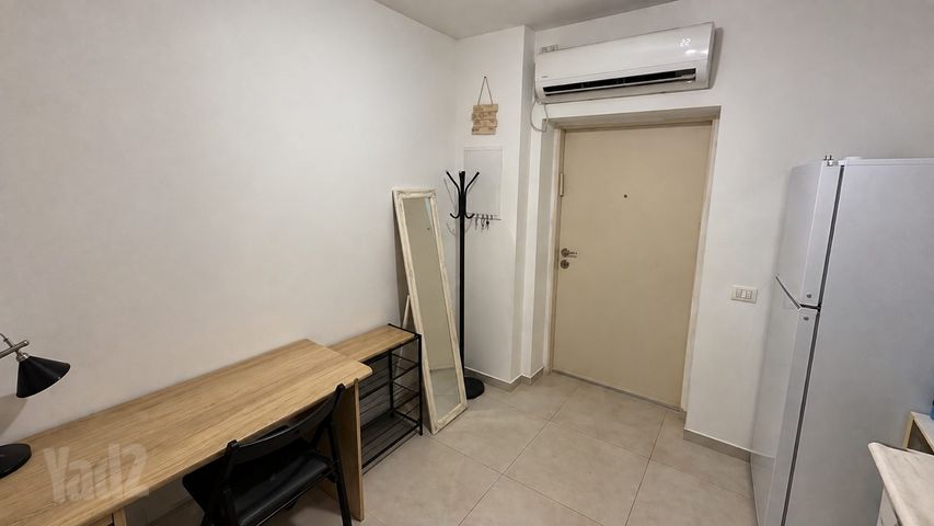 Tel Aviv-Yafo, Israel 4