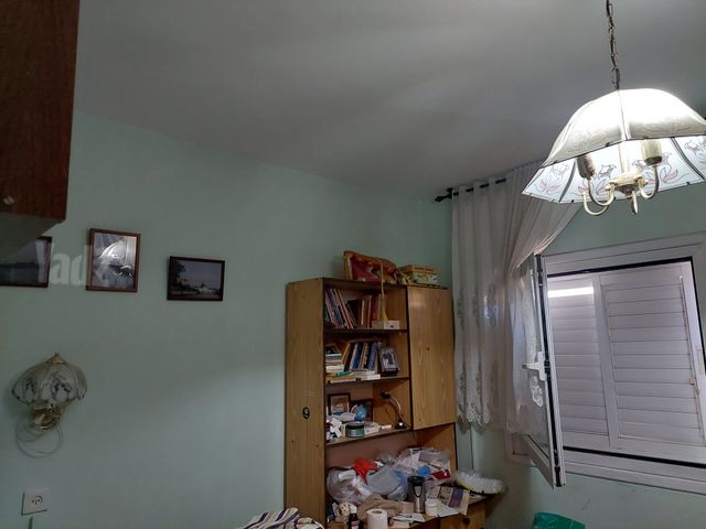 מעלה הגבעה 4