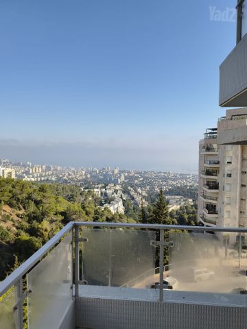 מיכאל קשטן 2