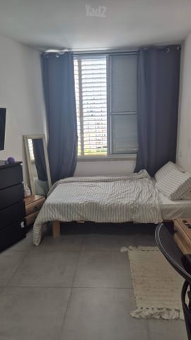 Petah Tikva, Israel 5