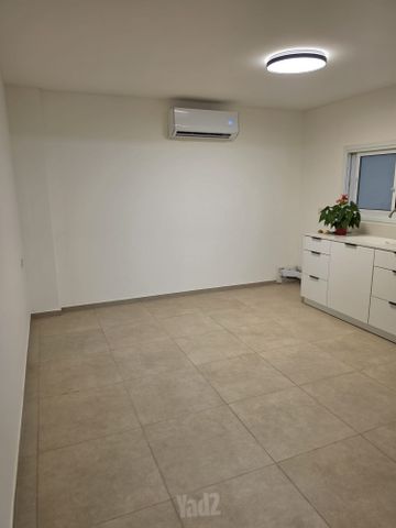 אקסודוס 39