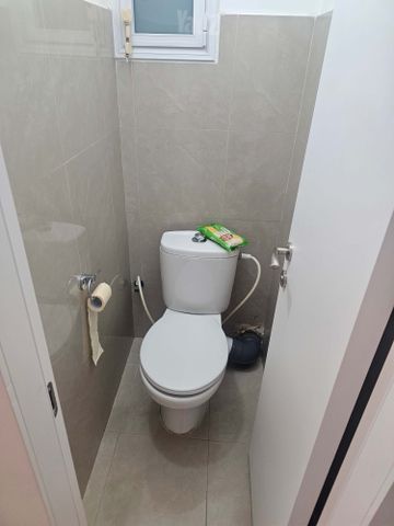 דירה להשכרה בתל אביב יפו — 4