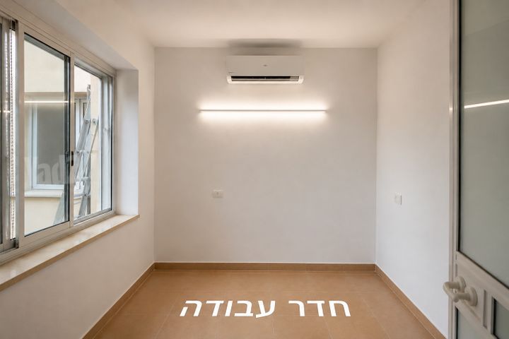 ערבי נחל 181