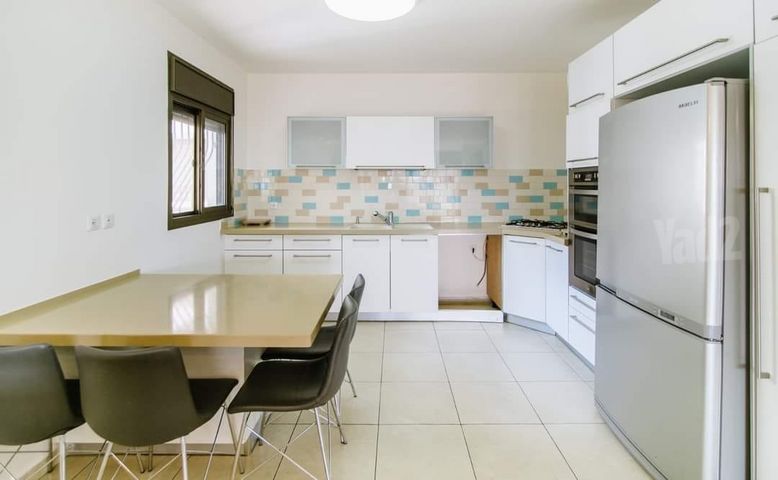 Petah Tikva, Israel 3