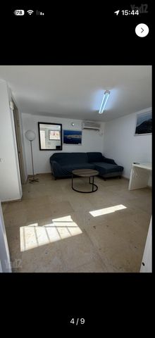 Tel Aviv-Yafo, Israel 6