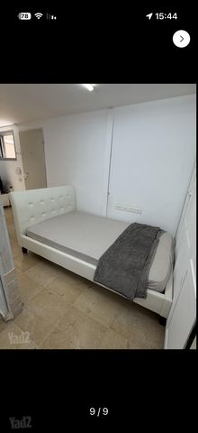 Tel Aviv-Yafo, Israel 7