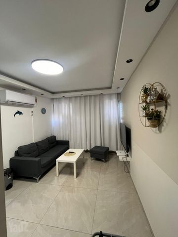 אהרון צייטלין 59