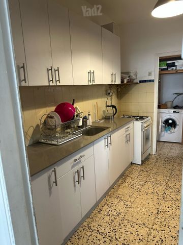 Ramat Gan, Israel 6