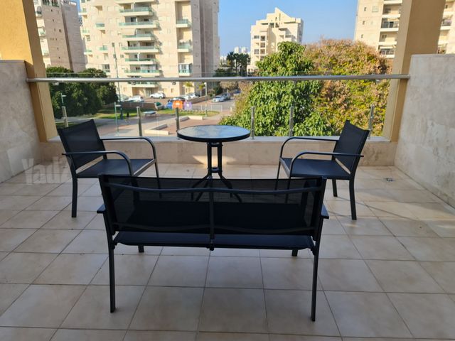 Ashdod, Israel 4