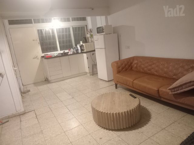 ווג'ווד 6