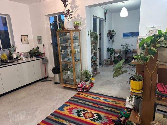 ההרחבה 1