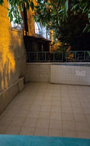 Jerusalem, Israel 8
