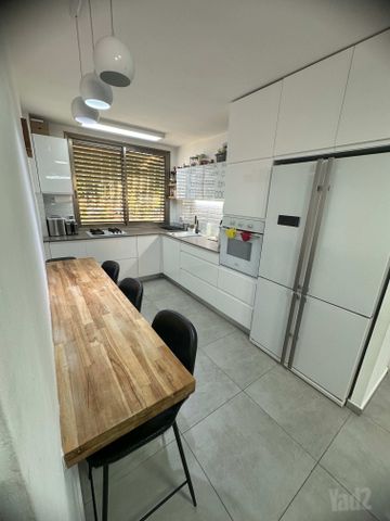 Holon, Israel 7