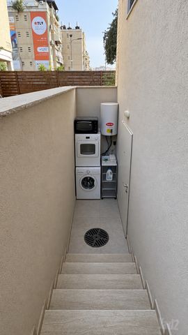 Tel Aviv-Yafo, Israel 10