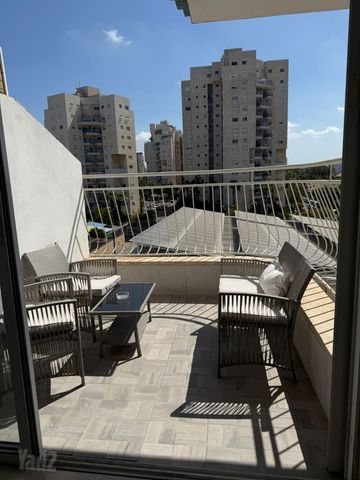עולש מצוי 18