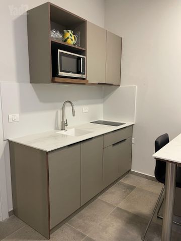 Ramat Gan, Israel 4