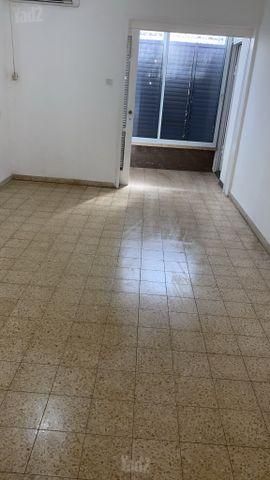 דירה להשכרה בתל אביב יפו — 2