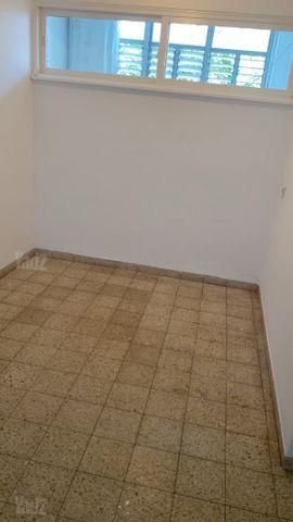 דירה להשכרה בתל אביב יפו — 3