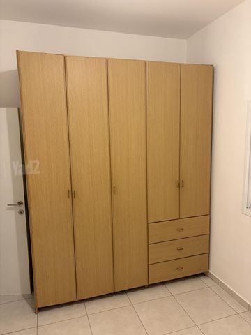 עוזיאל 38